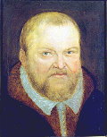 August von Sachsen