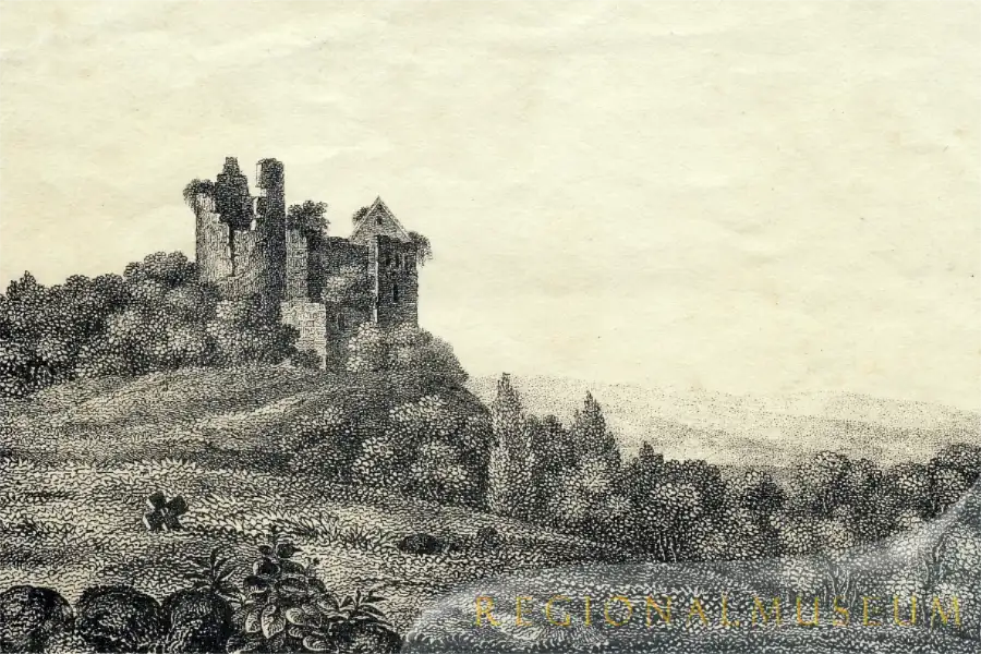 ruine rothenburg900x600