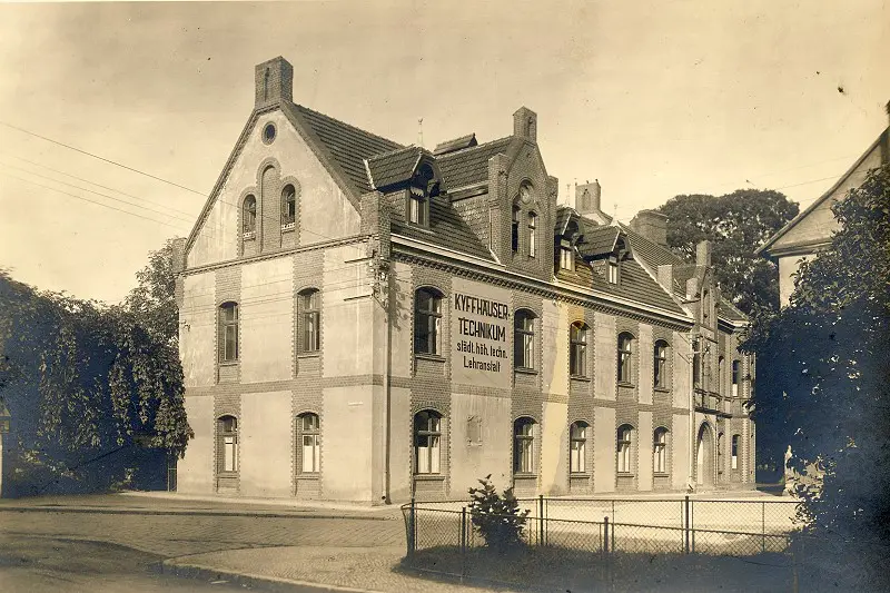 Technikum800x53