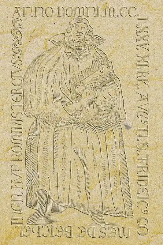 friedrich beichlingen 533x800