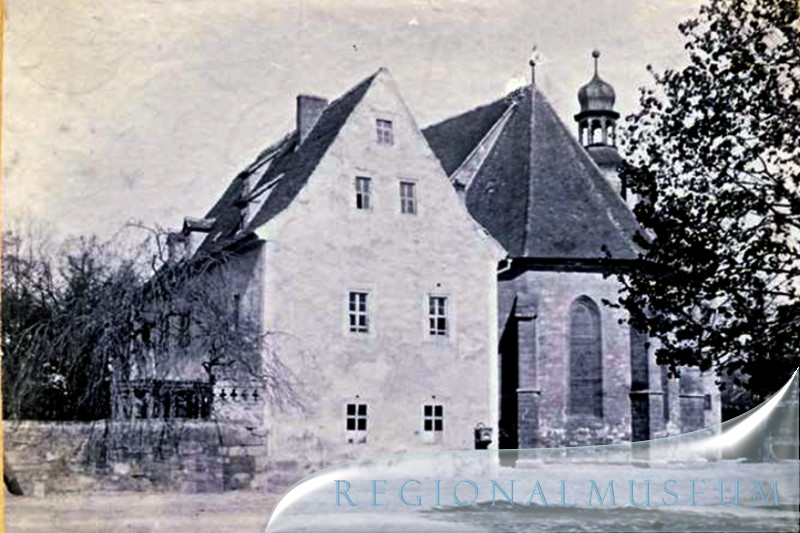 refektorium kloster 1896 800x533