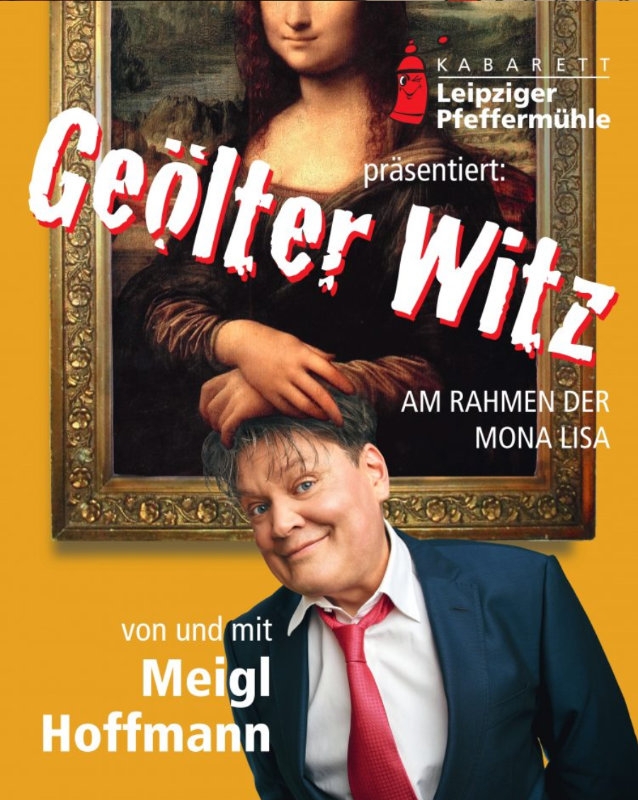 geoelter_witz_LeiPf_2024