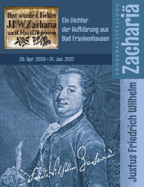 HP_bild_zachariae_2026