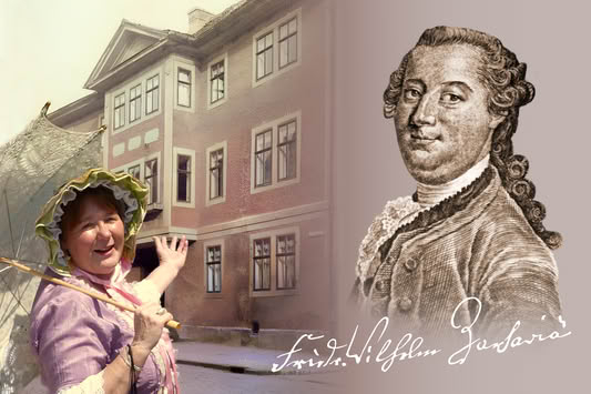 RG_05-01__Stadtrundgang_2026